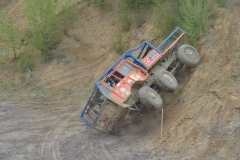 95