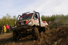 JIHLAVA 2019