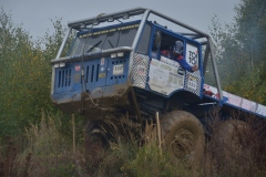109