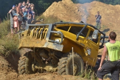 82