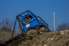 MILOVICE 2019