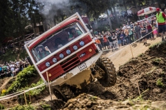 MOHELNICE 2019