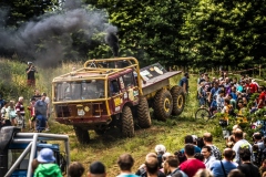 STRÁŽ POD RALSKEM 2019