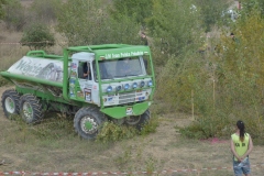 27