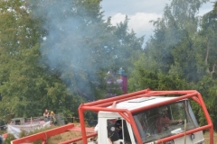 47
