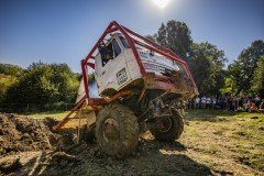 VALAŠSKÉ MEZIŘÍČÍ 2023