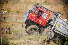 157