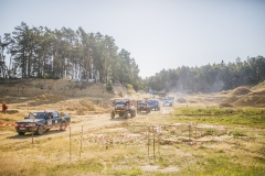 KUNŠTÁT 2026