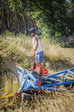 00315