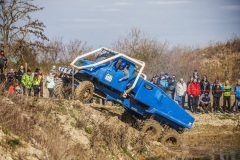126.jpg