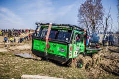 149.jpg