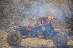 235.jpg