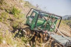 v1055.jpg