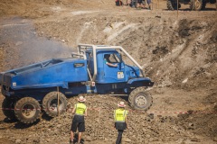 v1075.jpg