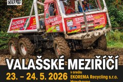 Truck-trial-plakat-Valasske-Mezirici-2026_1